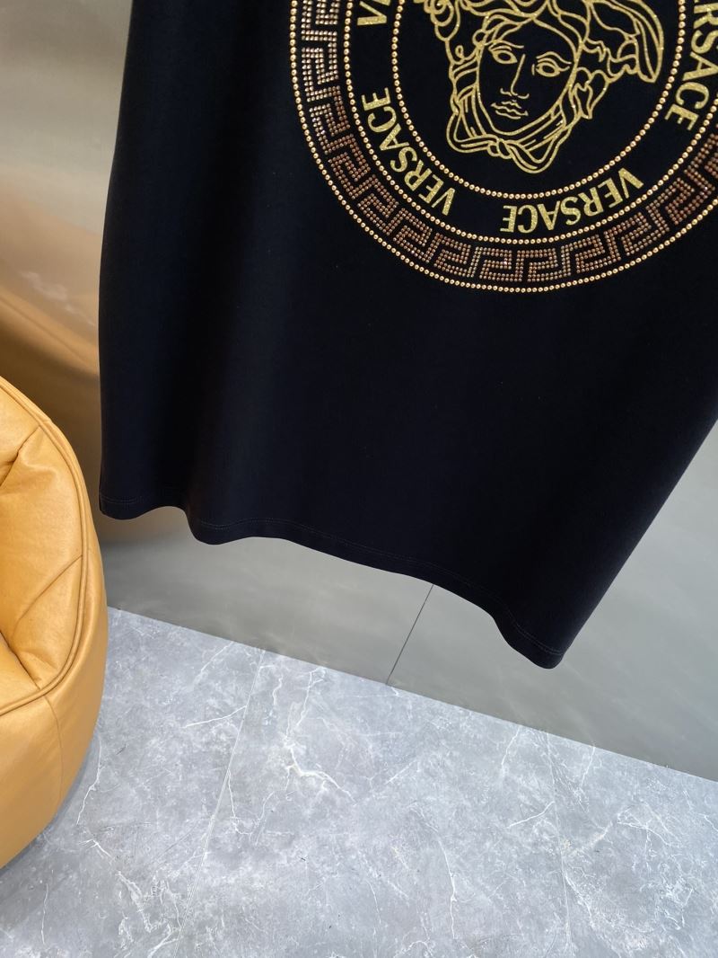 Versace T-Shirts